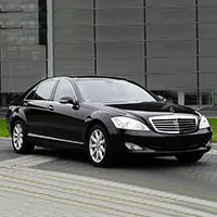 airport transfers