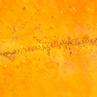 sigiriya graffiti