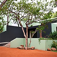 sigiriya museum