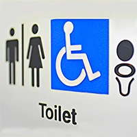 sigiriya amenities